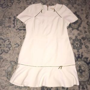 Michael Kors Dress 👗